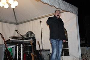 IMG_5433
